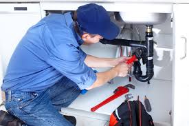 Best Residential Plumbing Services  in Port Arthur, TX